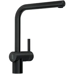 Franke, Küchenarmatur, Armaturen Atlas Neo Sensor
