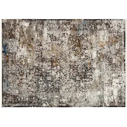 OCI Designer Teppich IMPRESSION - B/L ca. 140.00x200.00