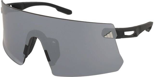 Adidas SP0113 02C