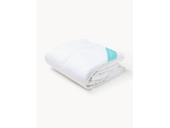 Donzen cassette-dekbed Comfort, extra warm