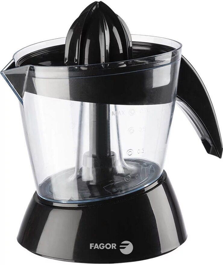 Espremedor Zumix 40W - FAGOR