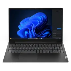 Lenovo Lenovo V15 G5 IRL 83GW00HMGE