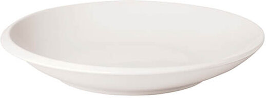 Villeroy & Boch New Moon Deep Bowl