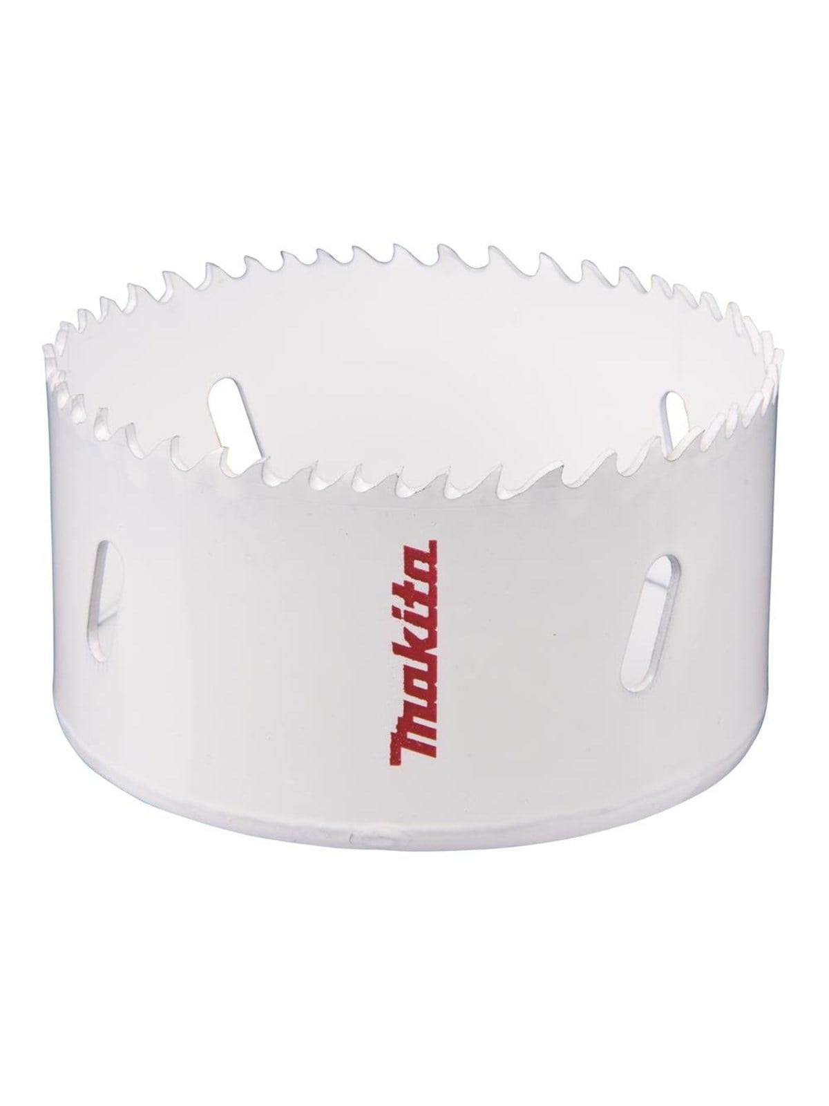 Makita D-17120 Drill Hole Saw