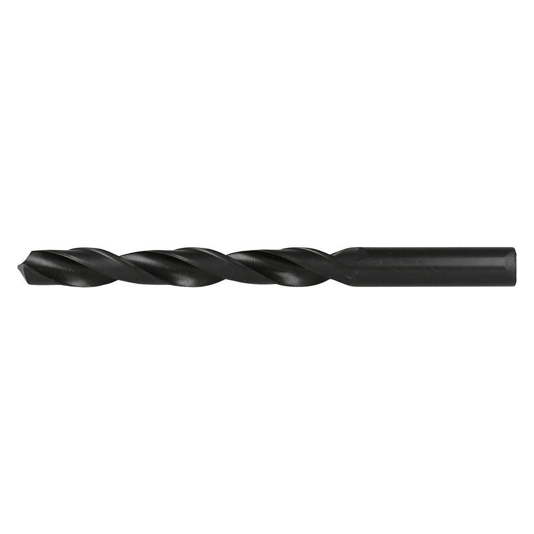Heller HSS Metall-Spiralbohrer 1.2 mm (18452 6)