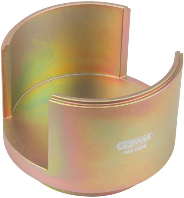 KS Tools Pièce de butée, 66 mm (440.0208)