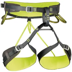 Camp, Klettergurt, (XL)