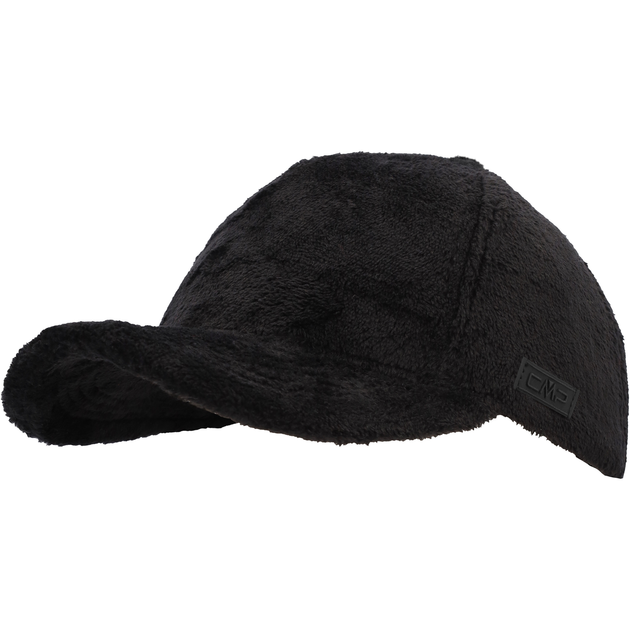 CMP Cap Damen Basecaps schwarz