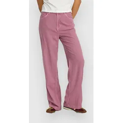 RVCA Coco Hose winter orchid Gr. 28