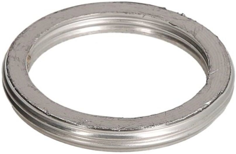 Dichtungssatz, Abgasanlage ATHENA S410210012011
