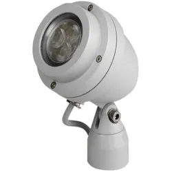 Meyer+Sohn LED-Scheinwerfer 8965156050