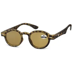 1A-Sehen mr92as Lesebrille