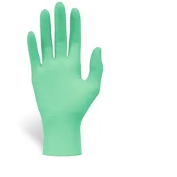 Nitril® GreenGen® Handschuh Größe XL 100 Stück