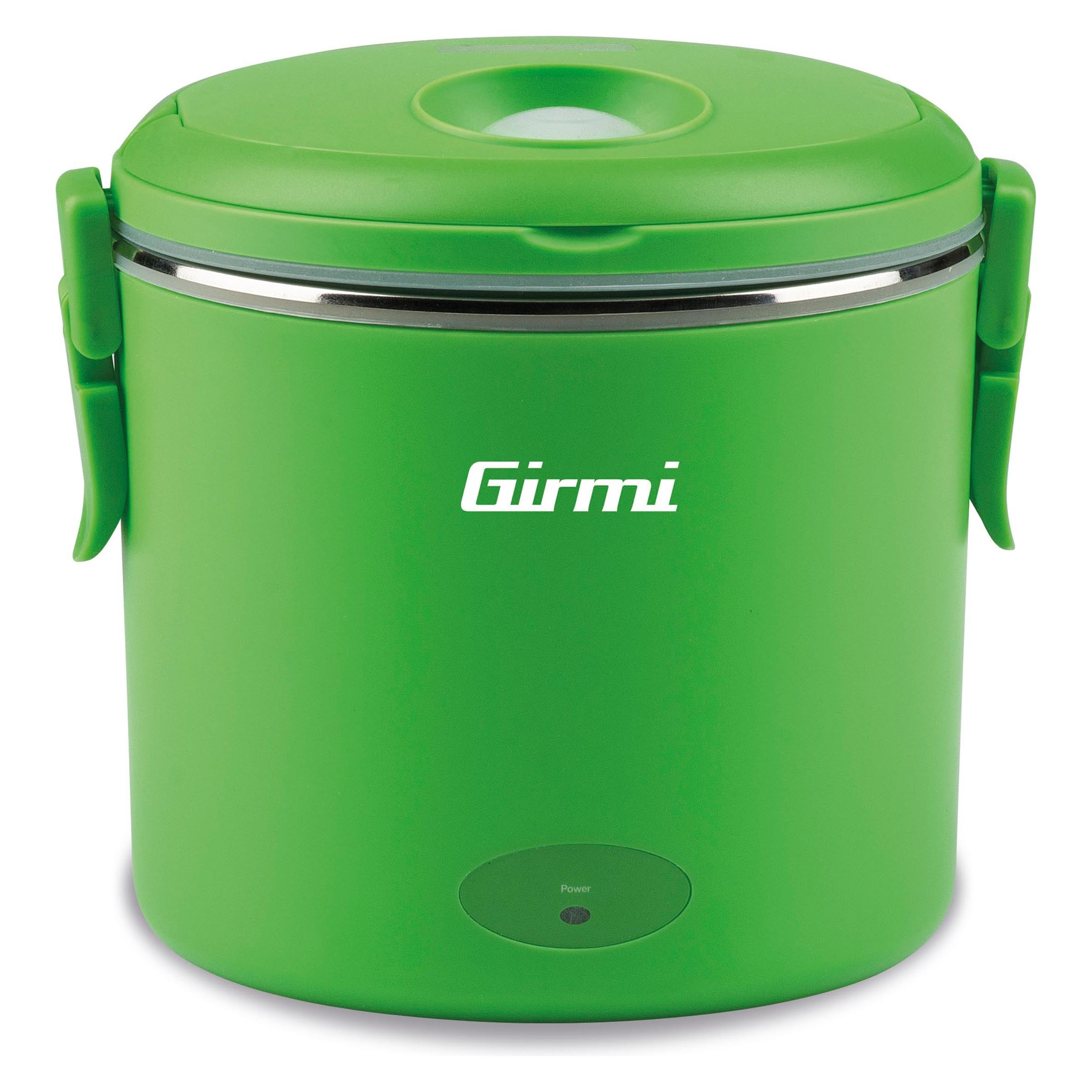 Girmi SC01 Vivandiere (SC0103)