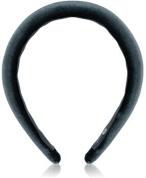invisibobble Soft Disco Collection Headband bandolete para cabelo 1 un.. Soft Disco Collection Headband