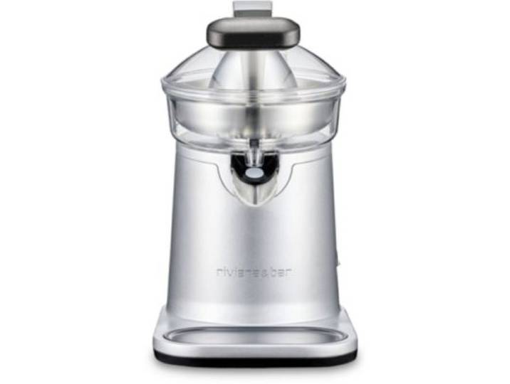 Riviera Et Bar - Presse-Agrumes Ppa760