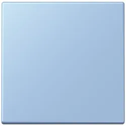 Jung Wippe 1fach LC 990 207