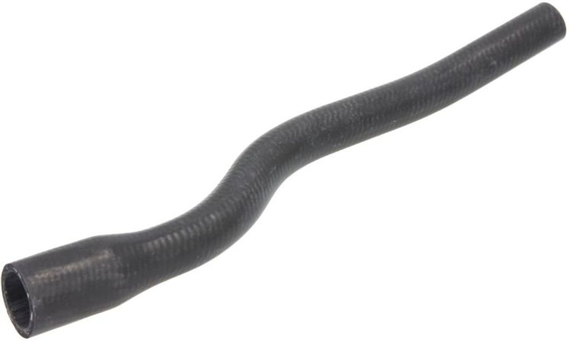 Schlauch, Wärmetauscher-Heizung THERMOTEC DWW099TT
