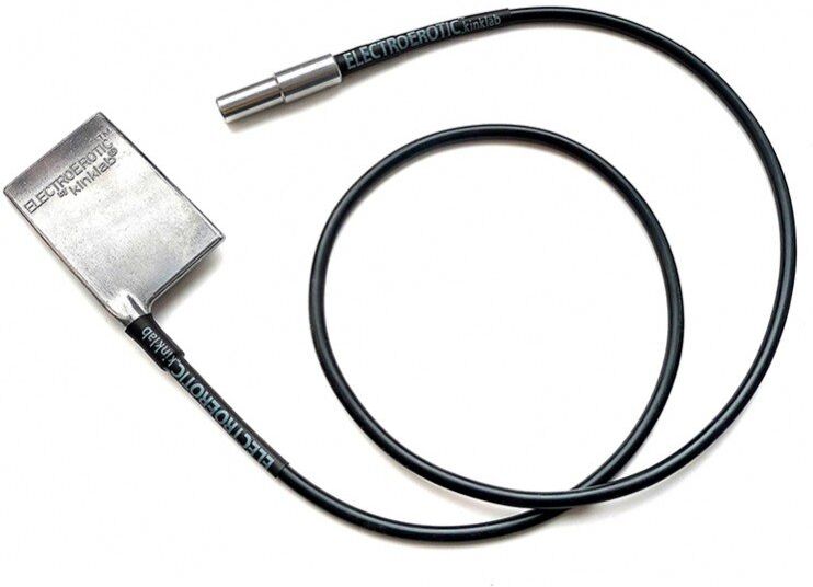 Rimba Electro Power Tripper (220 volt - 10 watt)