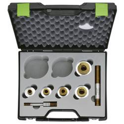 Klauke 50766803 Ergänzungssatz
