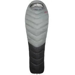 Rab Mythic Ultra 180 Reg-LZ Cloud/Graphene