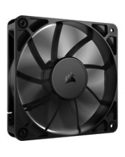 Corsair Case Acc Fan RS120 PWM 1x12cm black 25mm thick (CO-9050188-WW)