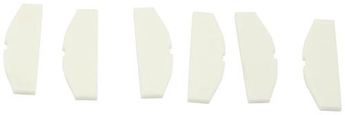 Hazet 9012KS-01/6 9012KS-01/6 Lamelle 1St.