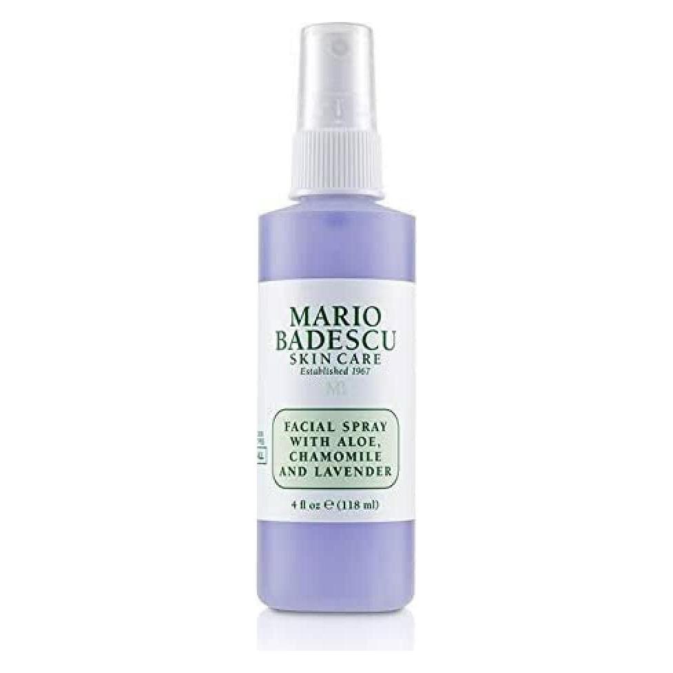 Mario Badescu Facial Spray (118 ml) (1297171)
