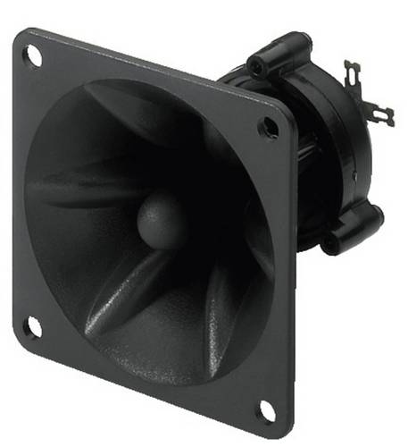 Monacor MPT-005 Hochton-Piezo 115W 8Ω