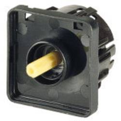 Eaton EZ-T0 081622 Zentraleinbausatz 1 St.
