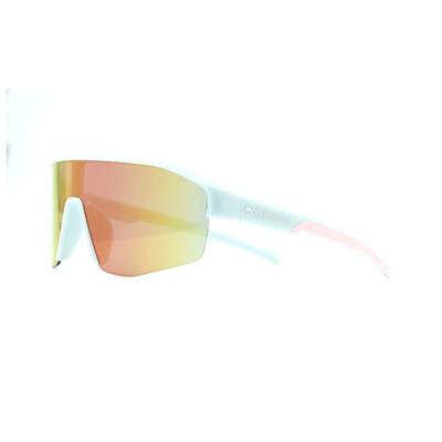 Red Bull Spect - Dundee Mirror Cat 3 - Fahrradbrille beige