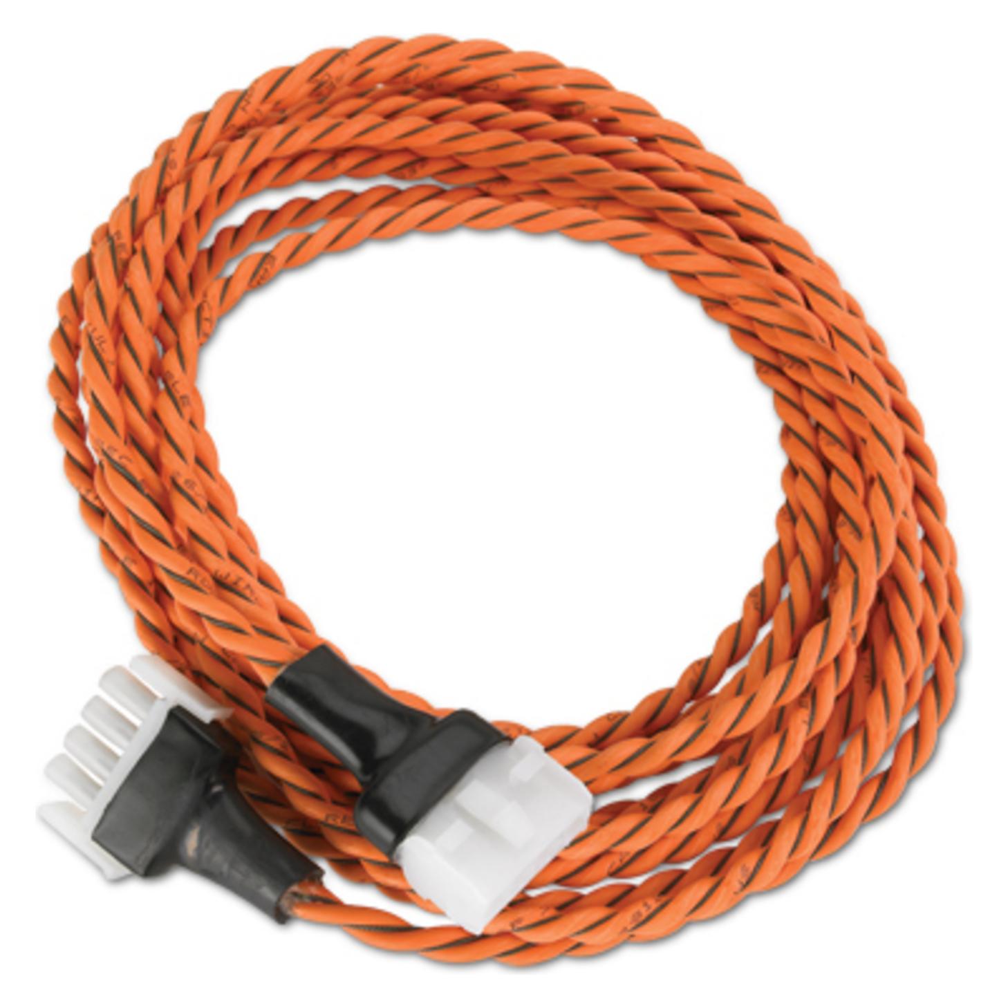 APC NetBotz Leak Rope Extension (NBES0309)