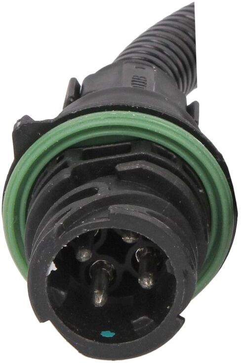 Sensor, Ladedruck COJALI 2260252