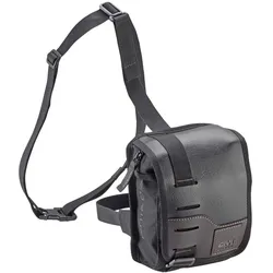 Givi, Motorradgepäck, Beintasche CRM104 (3 l)
