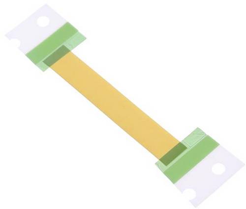 TE Connectivity D14525-000