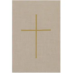 Die Feier der Evangelischen Messe, Fachbücher von Peter Schwarz, Ralf-Dieter Gregorius, Helmut Schwerdtfeger, Evangelische Michaelsbruderschaft