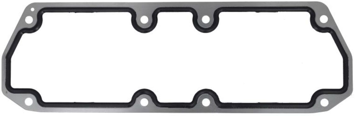 Lema Guarnizione, ventilazione del carter 23505.08