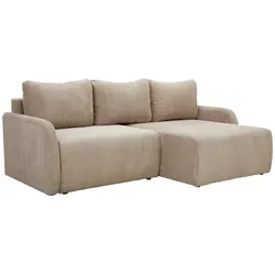 Z2 Ecksofa JENIFER - SC ca. 217.00x146.00