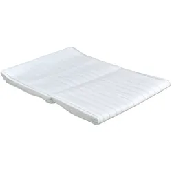 Medi-Inn Einmal-Trageschutzlaken 100 Stück 75 x 210 cm, 8 Fäden