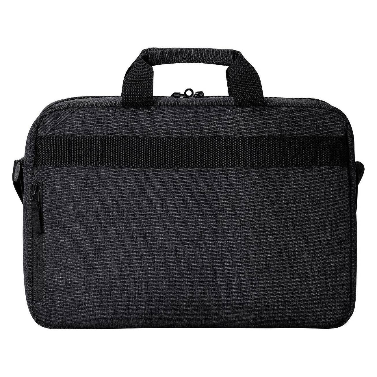 HP Prelude Pro Recycled Top Load (Packung mit 12) (15.60", HP) (1X645A6)