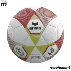 Erima Fußball Hybrid Training 2.0, Größe 4