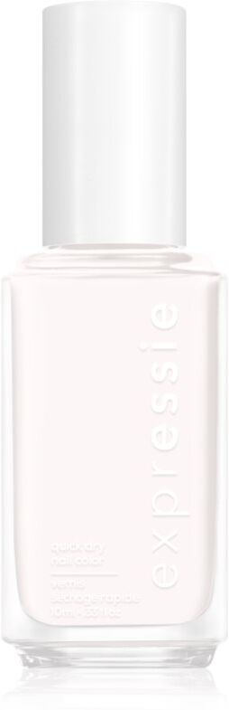 expressie quick-drying nail polish shade 500 unapolegetic icon 10 ml