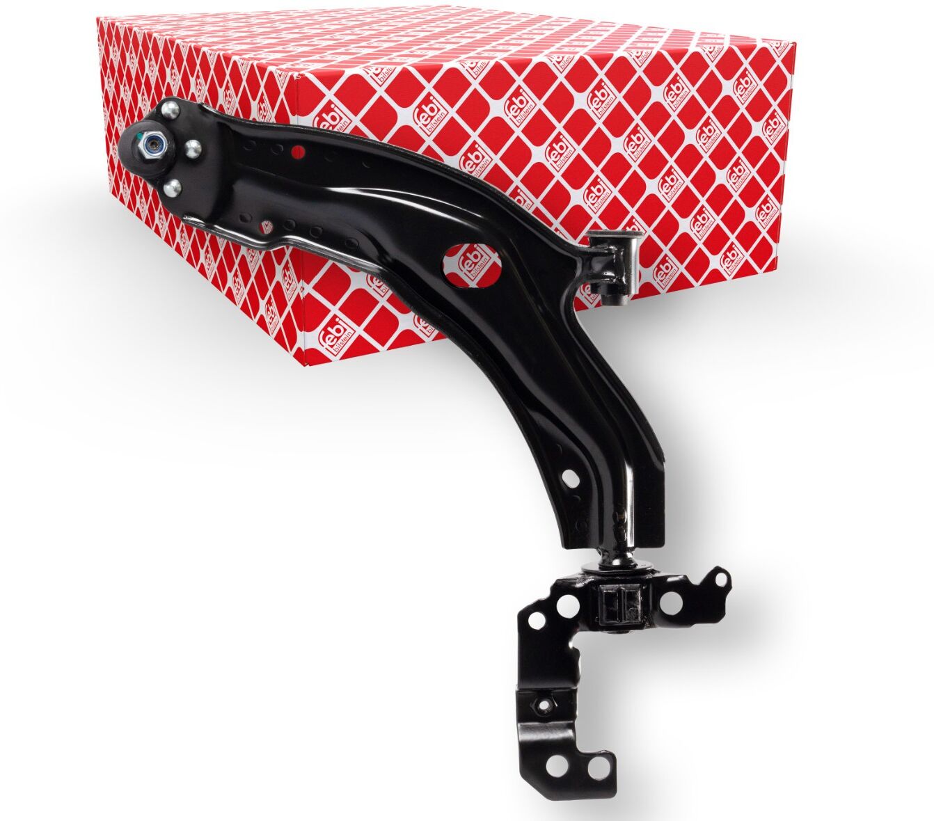 FEBI BILSTEIN 174228 Suspension arm