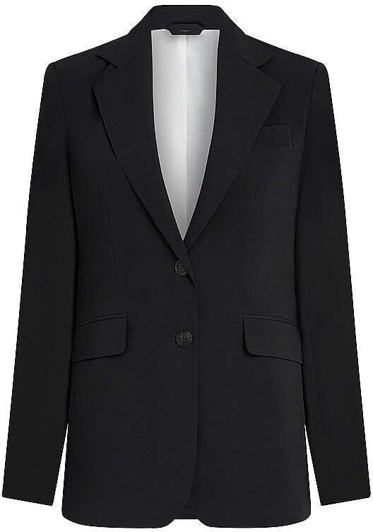 Penn INK Blazer  schwarz   36 36