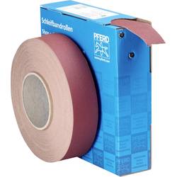 PFERD TOOLS SBR 40 A 240 45016124 Schleifpapierrolle Körnung (num) 240 (Ø x L) 181 mm x 50 m 1 St.