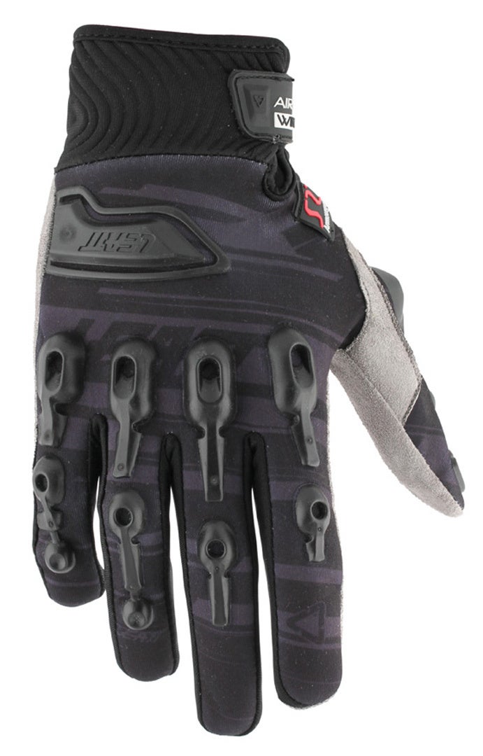 Leatt AirFlex Wind Handschuhe D9989-6015100160