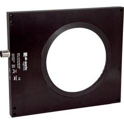 di-soric 204984 LED-Dunkelfeldbeleuchtung