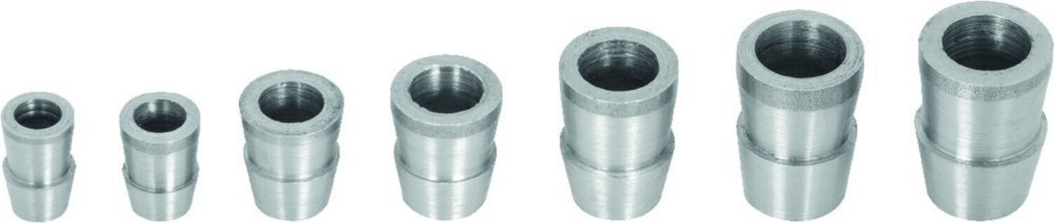 Picard Ringkeil 5x9mm (0037000-991)