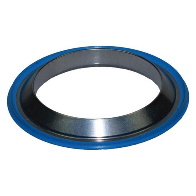 Cane Creek 110 Series (23983334)