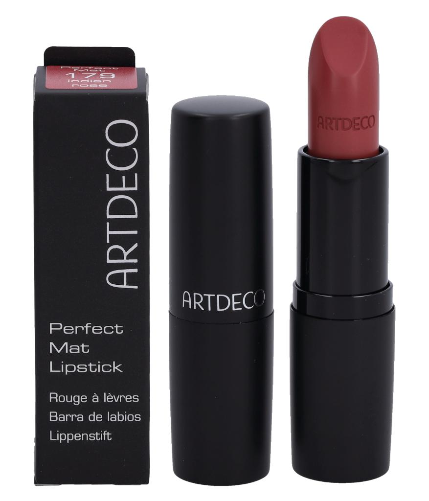 Artdeco Perfect Mat Lipstick4 g.